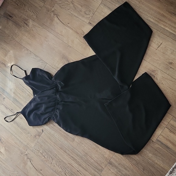 Wilfred Melodie Jumpsuit - Picture 1 of 4